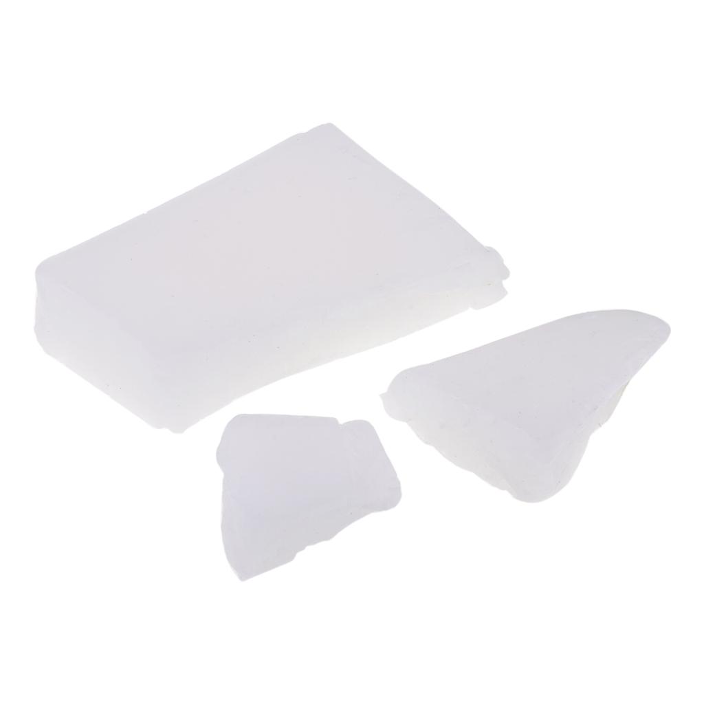 Candle Making Equipment - Mezcla de cera de parafina/pilar -