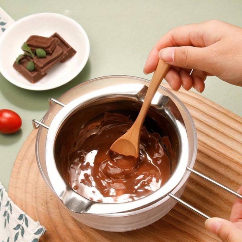 Candle Making Wax - Caldera para derretir cera de velas