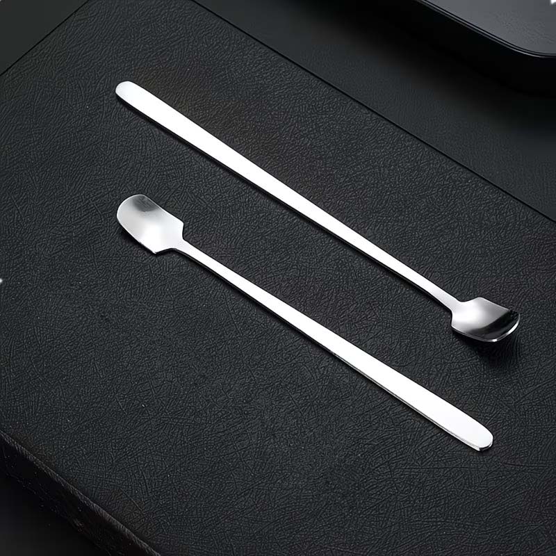 Juego de cucharas para hacer v - Candle Making Instructions reseña y precio