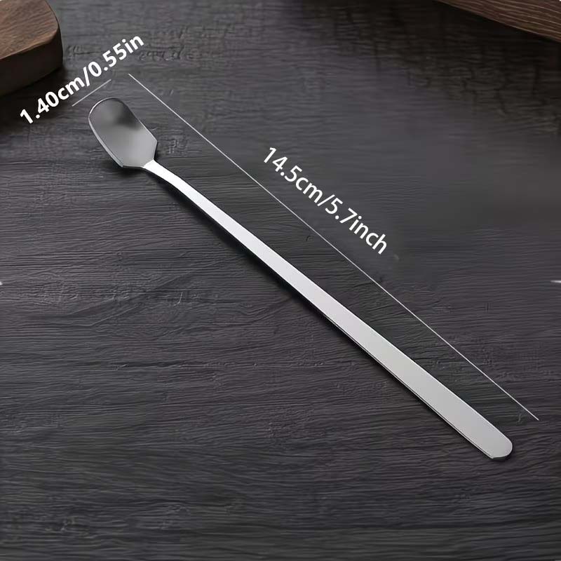 Juego de cucharas para hacer v - Candle Making Instructions reseña y precio