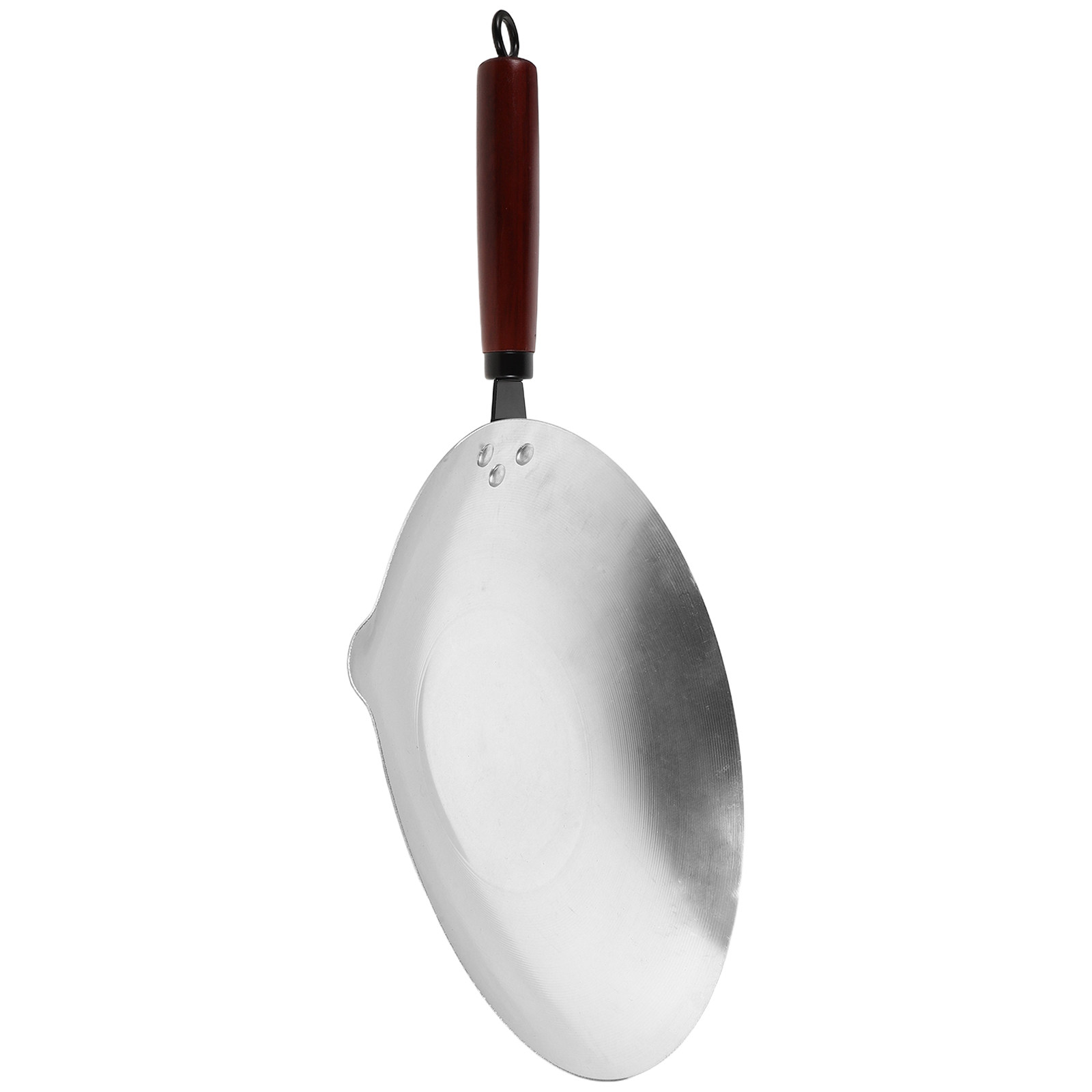 Olla de Fusión de Azúcar de Al - Pour Pot Aluminum reseña y precio