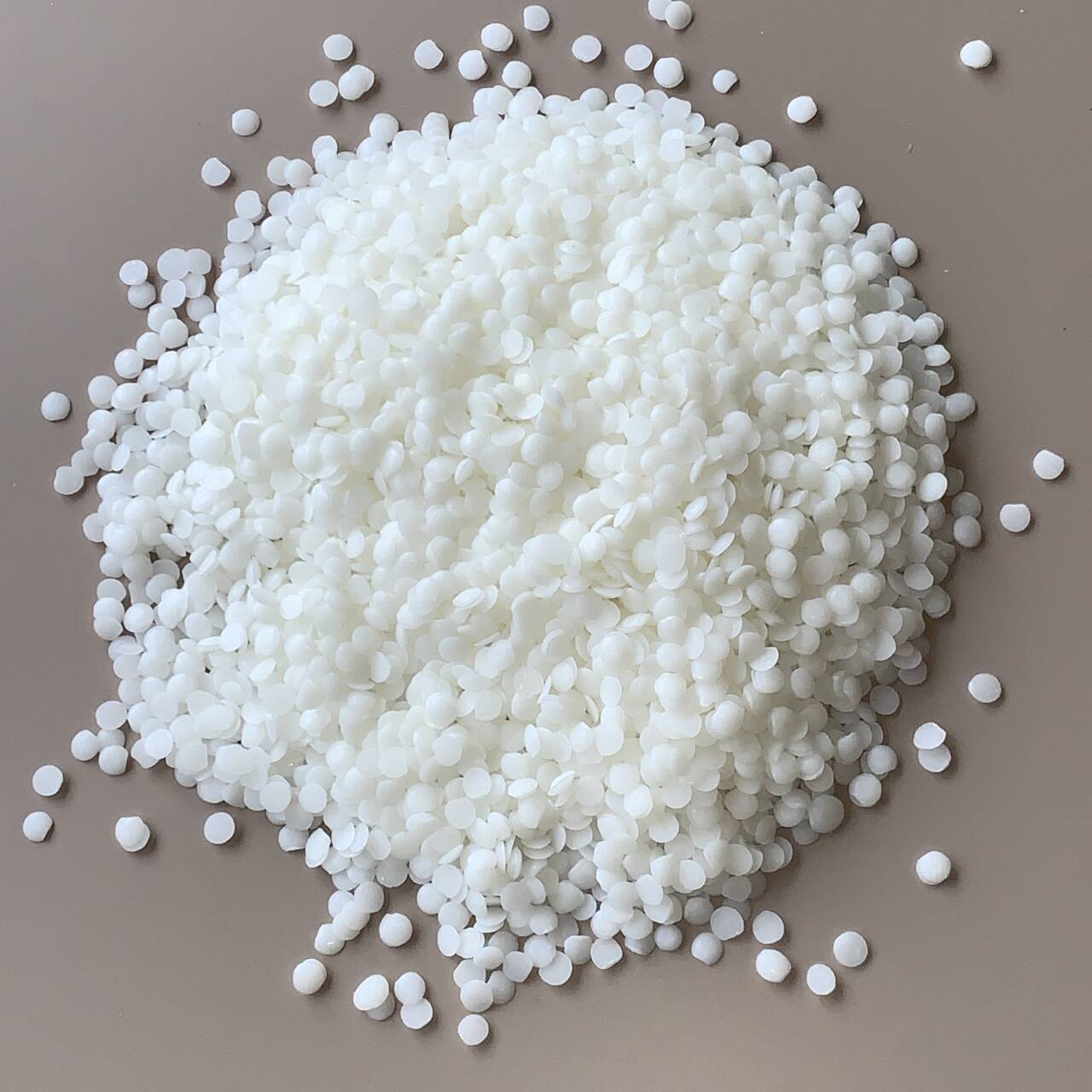 50g-1000g 100% cera de soja na - Candle Making Wax reseña y precio