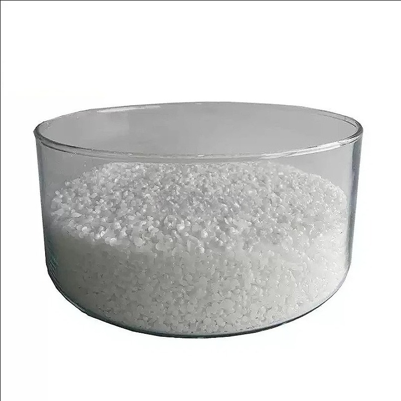 Aditivo de Cera Vybar 103 de 1 - Candle Making Wax reseña y precio