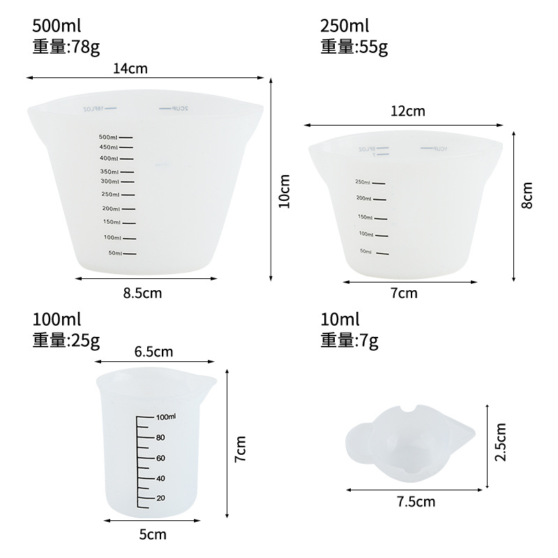 Herramienta de fundición de re - Candle Making Instructions reseña y precio