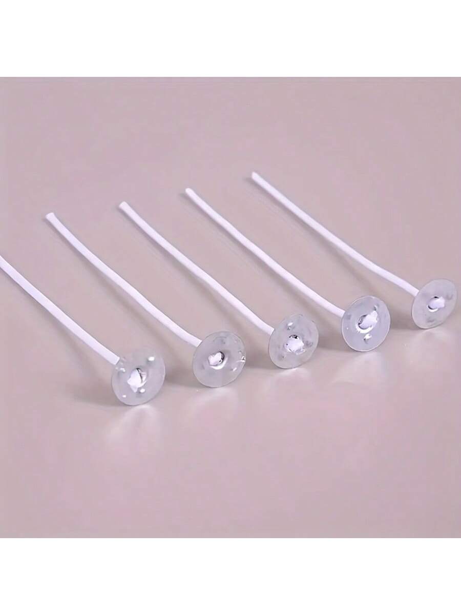 Juego de suministros para fabr - Candle Making Instructions reseña y precio