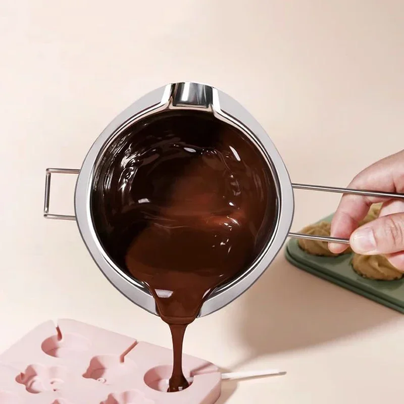 Olla para derretir cera de ace - Candle Making Wax reseña y precio