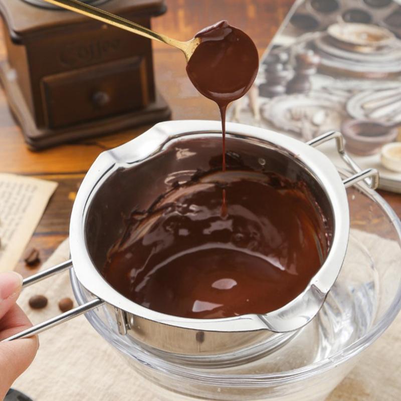 Caldera para derretir cera de  - Candle Making Wax reseña y precio