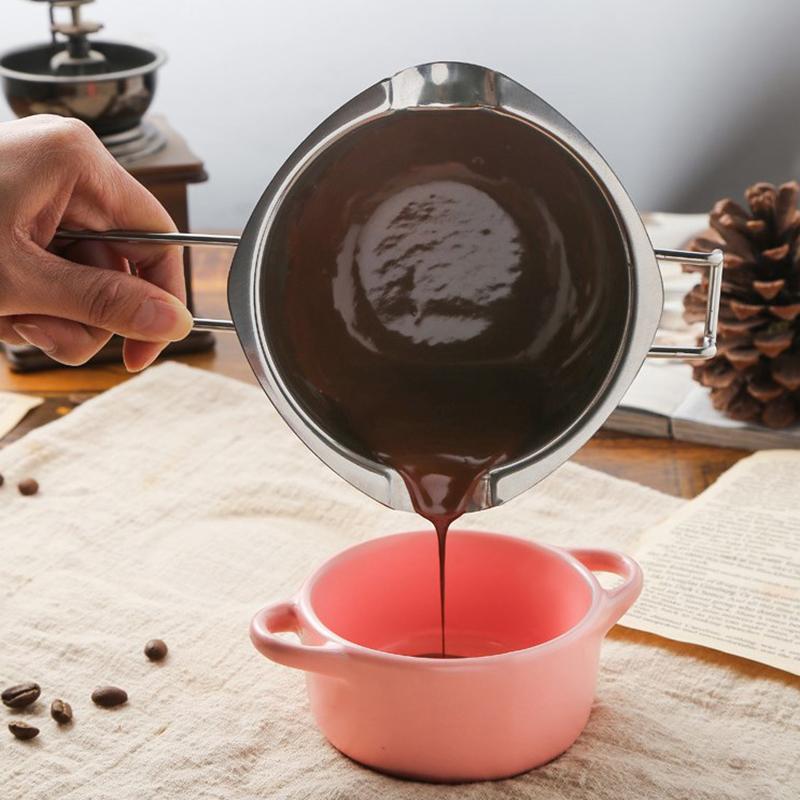 Caldera para derretir cera de  - Candle Making Wax reseña y precio